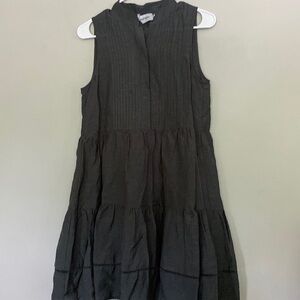 Piper size 8 dress